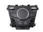 Panneau de configuration MMI Audi A4 A5 8W0919614J