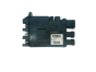 Calculateur 243800011R 7W PRT07830 Renault Valeo 31871
