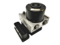 Pompe Abs Opel Astra H Zafira B 13246534 13246534BE Ate 46047