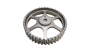 Poulie D'arbre A Came 8200291362 8200102551A Renault 1.2 16V D4F 0km