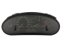 Bloc Compteurs Vitesse BMW 3 E46 6211 6915239 0263639002 21502