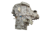 Boîte De Vitesse ND6003-2 32010AE81A Nissan Almera 2.2