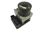 Pompe Abs Mazda Ford 2S61-2M110-CE 10.0960-0106.3 ATE 67354