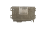 Calculateur IAW16F.E3 46545152 61602.106.02 Fiat Magneti Marelli 47194