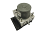 Pompe Abs Lancia Musa 51772683 0265235057 Bosch 63630