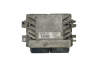 Calculateur Renault S110140201A 8200326395 8200326387 Siemens 38563