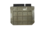 Calculateur 89661-0D400 MB275100-2504 Toyota Denso 16315