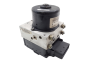 Pompe Abs Ford Focus 98AG-2M110-CA 10.0948-0105.3 Ate 1564