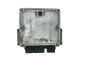 Calculateur PSA 0281010595 9642014980 Bosch 60331