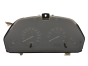 Bloc Compteurs Vitesse Peugeot 106 9627755680 09034249905 23641