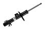 Amortisseur Avant 6R0413031AT B12138 VW Audi Seat Skoda Borsehung