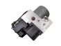 Pompe Abs Opel Zafira Astra G 90581417 0273004362 0265216651 Bosch 1067
