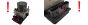 Pompe Abs Peugeot 307 9646828780 0265231302 0265800301 1419