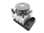 Pompe Abs PSA C3 208 9810293180 10.0915-3960.3 Ate 1081