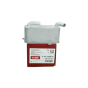 Refroidisseur D`Huile Pour VW T5 T6 0BT317019 33171433401 Vika