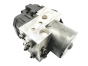 Pompe Abs Fiat Punto 46541046 0273004424 Bosch 39163