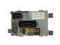 Boîtier Fusibles Fiat 00518263170 28205372 Delphi 19814