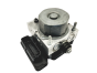 Pompe Abs Lancia Ypsilon 51958413 0265243904 Bosch 39220
