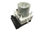 Pompe Abs Smart Fortwo A4514201275 0265951118 Bosch 33637