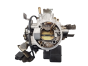 Carburateur Renault 19 71762521 1.4 Pierburg 3418