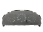 Bloc Compteurs Vitesse Daewoo Lanos 96275911AG 56956
