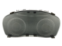 Bloc Compteurs Vitesse Hyundai I40 94011-3Z050 940113Z050 31187