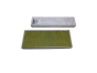 Filtre Cabine,Filtre D`Habitacle Nouvelle Original 272772321R Renault
