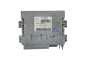 Calculateur IAW6F.S0 7754649 61602.012.04 Fiat Magneti Marelli 55721