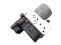 Pompe Abs Mercedes Vito A0004469089 0265225305 0265950140 Bosch 1582
