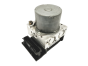 Pompe Abs Renault 8200038695 0265800300 0265231300 60672