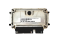 Calculateur PSA 0261206946 9638636880id01 Bosch 