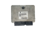 Calculateur 036906034JQ IAW4TV.JQ VW Magneti Marelli 