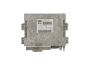 Calculateur 46456322 IAW8F.5T Fiat Magneti Marelli 34670