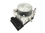 Pompe Abs Dacia 8200756095 0265800584 0265232198 Bosch 60701