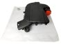 Boîtier Filtre A L`Air Trafic II Master II Interstar 1.9 dCi 1650000Q0D