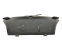 Bloc Compteurs Vitesse Citroen ZX 9602824980 48235