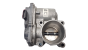 Boitier Papillon D’admission Renault Smart 161203912R H8201269254 1.0