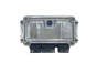 Calculateur 0261206943 9647480580 9638765680 PSA Bosch 54361