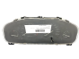 Bloc Compteurs Vitesse Honda Civic HR-0200-101 HR0200101 54960