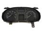 ef4-pk16606eby