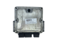 Calculateur 0281010808 9644721080 PSA Bosch 60108
