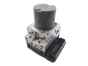 Pompe Abs Mercedes E A2114311712 0265250223 0265960312