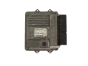Calculateur 55195818 MJD6J.M1 71600.010.03 Fiat FGP 17990