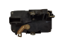 Serrure De Porte Droit Avant 9136J0 Peugeot 206 Kiekert
