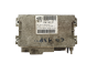 Calculateur Lancia 46545155 IAW16F.ET Magneti 26775