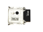 Calculateur 39118-2B340 9001090150KE Hyundai Bosch