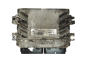 Calculateur S118301122B 8200326741 8200326375 Renault Siemens 19720