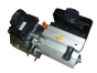 Pompe De Suspension Nouvelle Original Citroen C5 III (X7) 5277K3 9654068680 