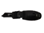 Commande De Radio 6242Z6 96637236XT Citroen Peugeot