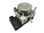 Pompe Abs Fiat Panda 51799595 0265800673 Bosch 39014